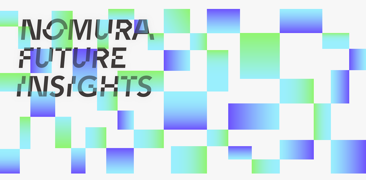 231006_NOMURA FUTURE INSIGHT_Thumb.png